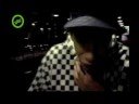 JONKO REMIX