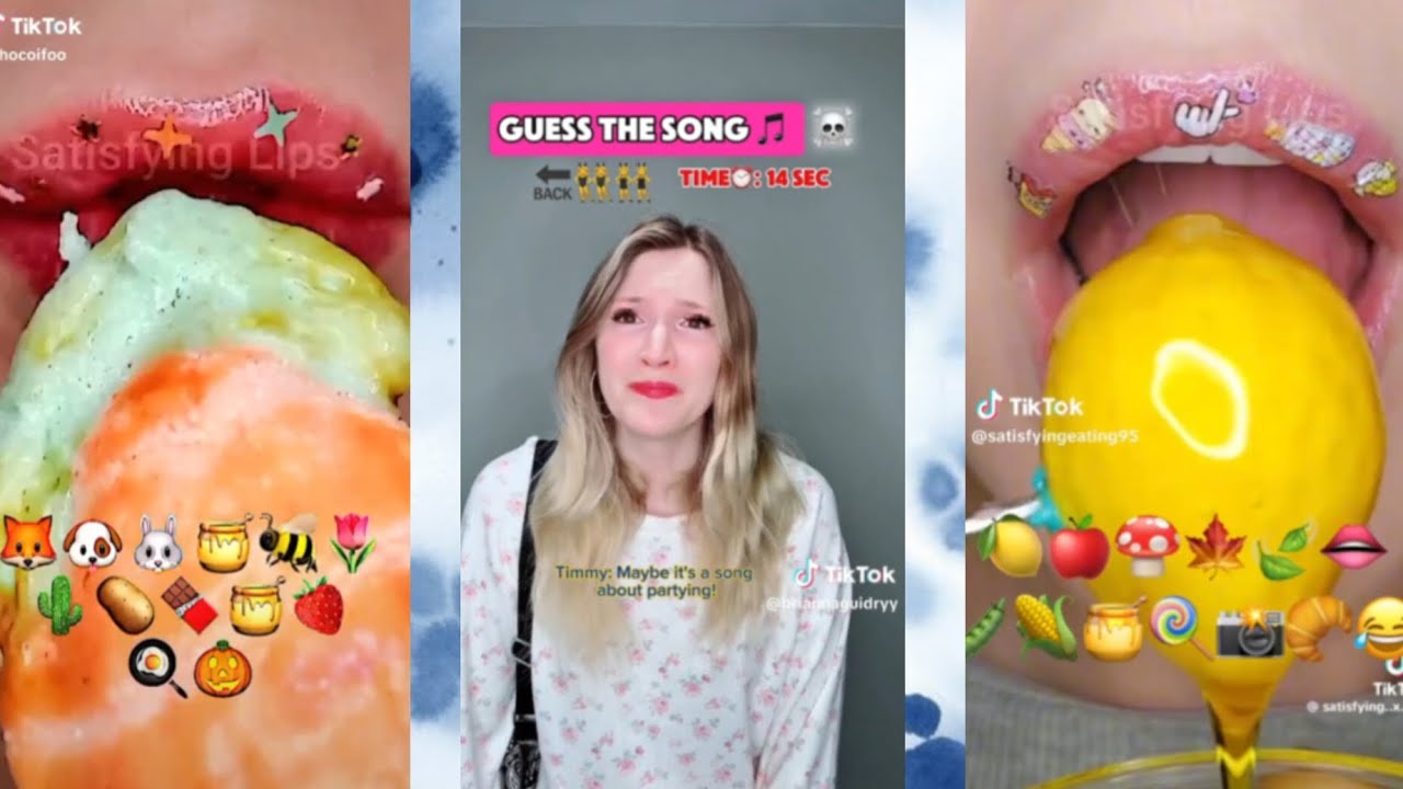 Pov+asmr (@briannaguidryy ✽ @SatisfyingLips) Hope y'all enjoy!! 🐈‍⬛🐈‍⬛