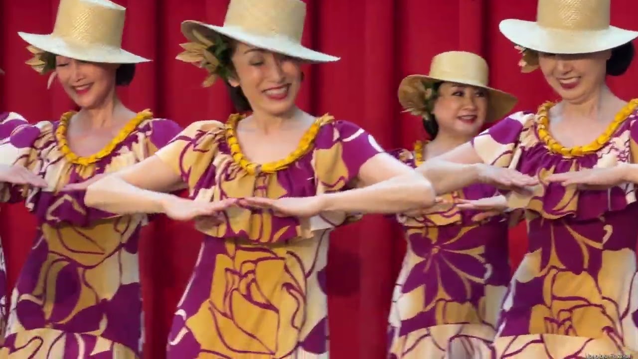 【バラ売り可】公式写真　嵐 stand up hawaii　40枚 初出場！ハラウオカマヌフラレア 第30回ホノルルフェスティバル 2026