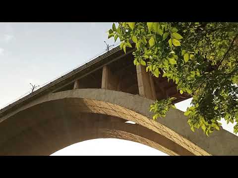 Video: Անիծված տրամվայը, բաբախող կամուրջը և Կրասնոդարի քաղաքային այլ լեգենդներ