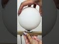 LUSTRE PENDENTE JABUTICABA TRILHO 3 GLOBOS LUMINÁRIA DE TETO MODERNA COM GLOBO DE VIDRO #lustres