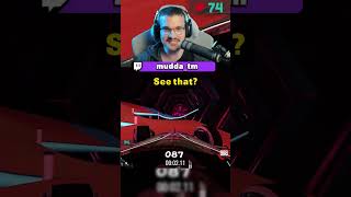 REACTOR ABUSE ON AMAZE?