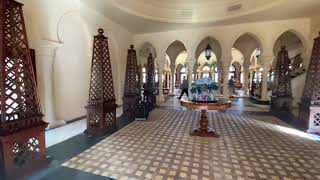 : The Grand Makadi Hotel 5* Hurghada, Egypt, , 