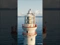 Teaser Rolex Fastnet Race | IMOCA Globe Series 2025