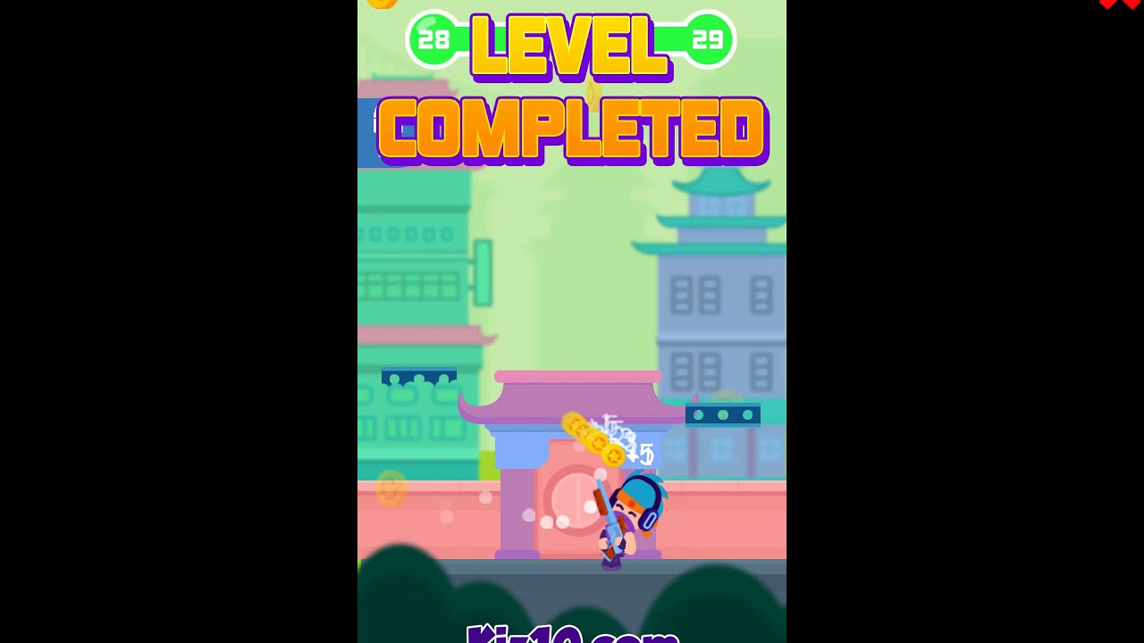 pinata masters YouTube