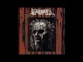 Samael  ceremony of opposites 1994 full album