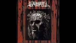 Samael - Ceremony Of Opposites (1994 Full Album)