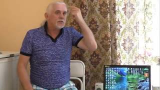Урок 043 Богатые мечты бедного нанайца Летний семинар Сочи 2016 Навигация и Балансировка энергии Урок 043 Богатые мечты бедного нанайца Летний семинар Сочи 2016 Навигация и Балансировка энергии