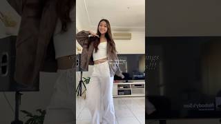 We Hit 500 On Insta Go Follow Lililinyn And Sub Ily