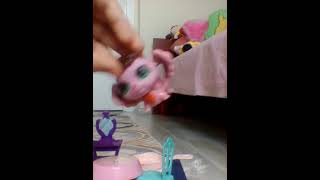 Lps Mi̇nnoş Tv Minnoşun Hayatı 1. Bölüm Full Izle 𝖌𝖆𝖒𝖟𝖊