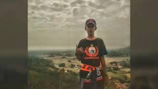 Jak Jomblo by'Amuk