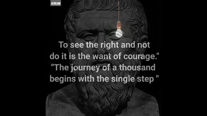 Ancient Chinese Philosophers Life Lessons Men Learn Too Late In Life  #quotes #trending shorts