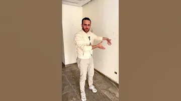شرخ الهبوط واسبابه م ياسر ابو العز 
