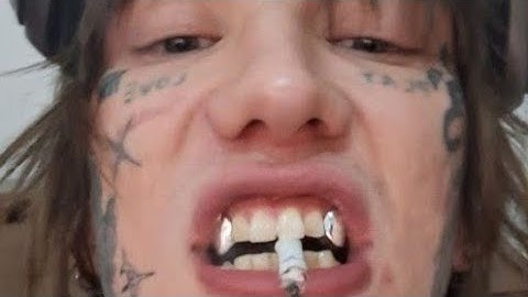 Code10 про Джизуса