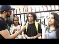 Will You Marry A RAPE Victim - Social Experiment - Baap Of Bakchod - Sid