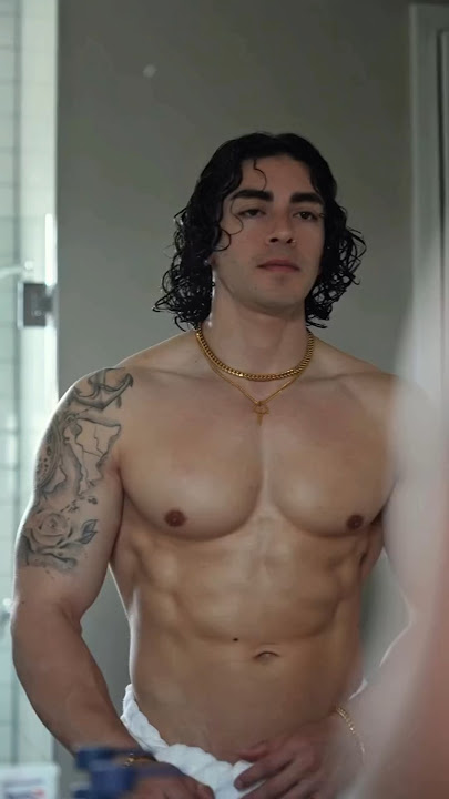 Download lagu Funk Da Montanha (Slowed) by chipbagov, SCARIONIX & IMMORTAL PLAYA