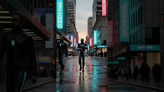 free ai tools 2026 #youtubeshorts  #aiwebsite  #freeaitools