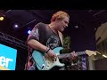 Philip sayce  morning starspanish castle magic  43022 dallas international guitar festival