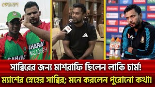 Buvining kulrang mushukcha it uslubidagi porno surati Ukraina Ternovka yalangoch ayollar