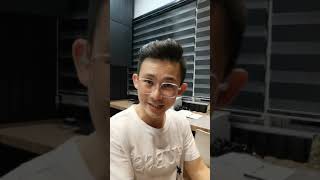 EP263 | 老千手法，4天骗了她160千大家一定要小心！