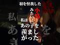 風船/らそんぶる🎈 #インディーズバンド #オリジナル曲 #邦ロック