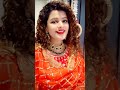 Sitali Bayariya Sital Duje Paniya Palak Muchhal Chath Puja Song Pawansingh Chath Viral