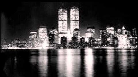 Pete Tha Zouk-Enchantments