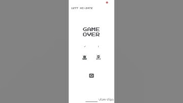 Google Whirlybird Doodle Jump Clone Android No Commentary