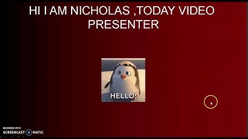 DCA 5231 ASSIGNMENT GROUP-Group 14