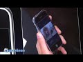 MYiPhone Exclusive: Apple iPhone Pinch Feature