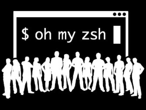 Turbo Charge your Command Line with Oh My Zsh!