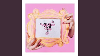 Lonely Nights - Sad Girlz Club