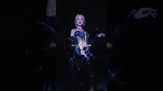 Dance Like Slowed & Reverb Status Video