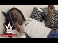 OMB Peezy "Testimony" (WSHH Exclusive - Official Music Video)