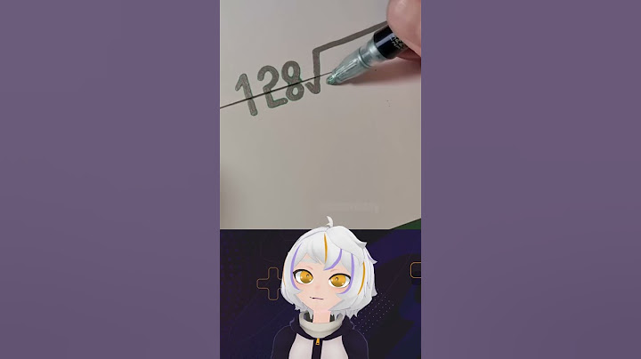 La Mejor Ecuacion de Matematicas