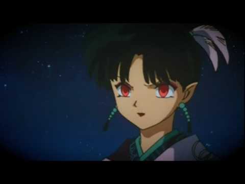 The Feather and The Moon [beta]