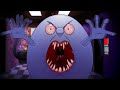 Youtube Thumbnail title