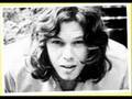 Hazey jane i  nick drake