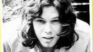 Watch Nick Drake Hazey Jane I video