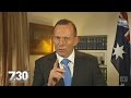 In Full Tony Abbott Outlines Approach On Syria Economic Record In Full Tony Abbott Outlines Approach On Syria Economic Record