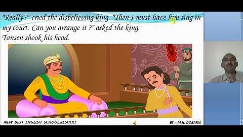 STD 8 UNIT 2 LMBB  LEARN MORE BE BRIGHTER 