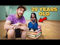 Shes the worlds shortest woman jyoti amge