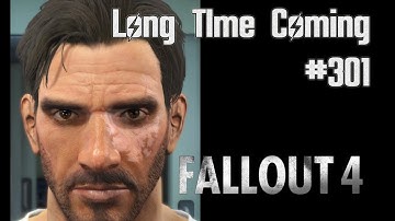 Eddie Winter Holotapes 1 - Part 301 - Let