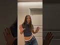 Vai Malandra Ah🔥💥| #challenge #dance #tiktok #viral #edit #funny #shorts #fyp #youtubeshorts #trend