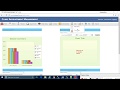 ASP.Net Clinic Management Software