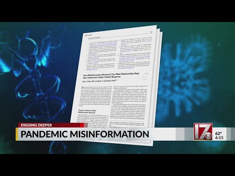 Carolina Samani Video: Fact Check & Analysis