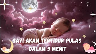 Download Lagu Lagu Pengantar Tiidur Anak | Lagu Bayi #lagu #lagubayi #musiktiduryangmenenangkan MP3 Download Lagu Lagu Pengantar Tiidur Anak | Lagu Bayi #lagu #lagubayi #musiktiduryangmenenangkan MP3