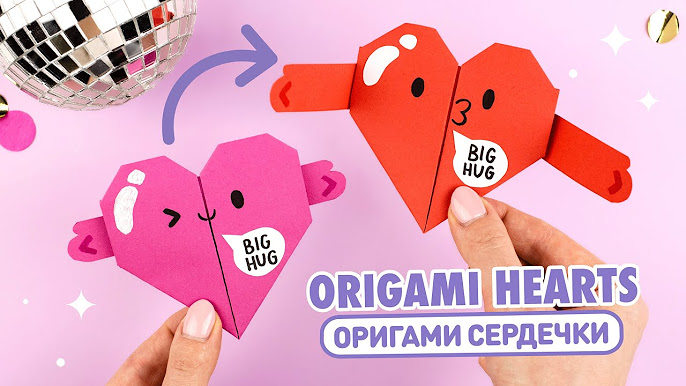 DIY 8 Ом күшейткіштері