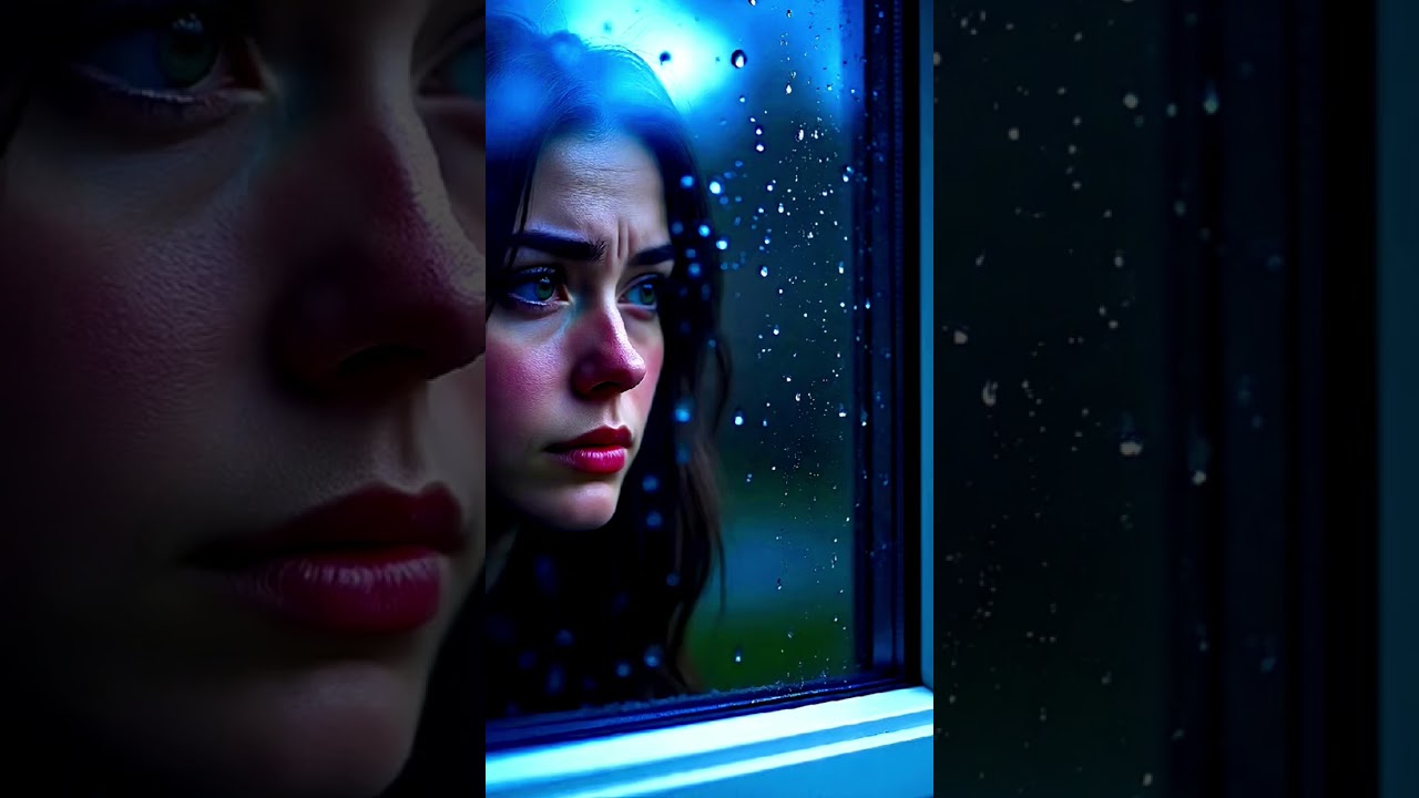 SHOCKING Betrayal Stories You Won't Believe Happened in Real Life?