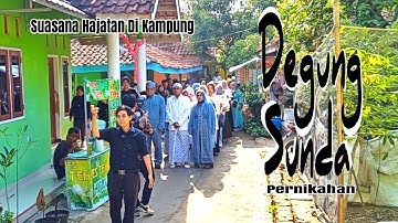 Degung sunda, Lagu sunda paling banyak di cari